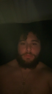 Ghost69, 21, United States