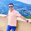 Avinash Singh