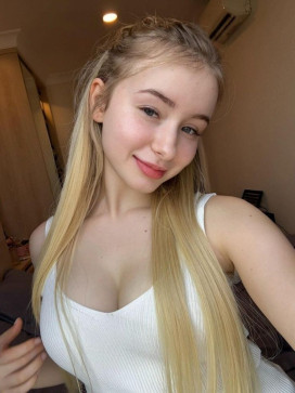 Camila9rc, 18, United States