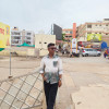 mitesh rathod