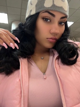 Thompson Smith, 25, United States