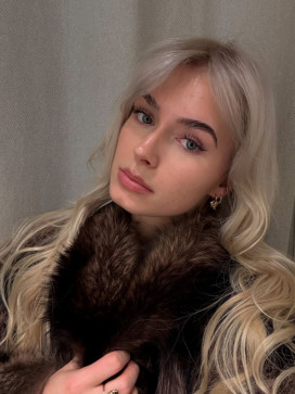 Dainaqueen52, 23, United States