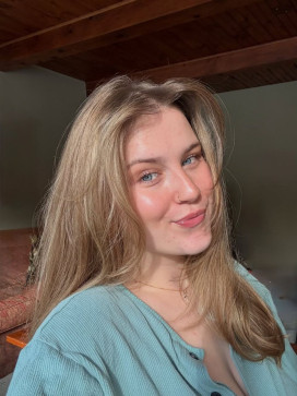 Dainaqrrw331, 22, United States