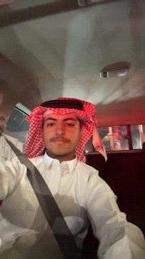  3, 20, Saudi Arabia