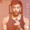 Arbaz Ansarigood