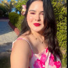 Fatima Khan