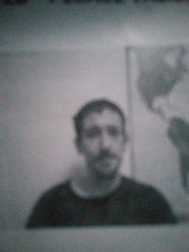 Ben Dover, 27, United States