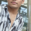 Murtuza Ali