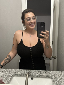 Jennavanas0, 37, United States