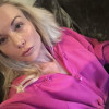 Rebecca Smith