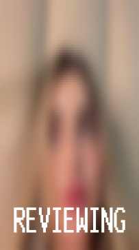 Elsa James, 25, United States