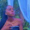 nalubaale diana