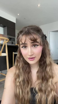 Sophia, 33, United States