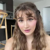 Sophia