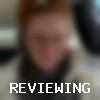 Amygingerhart