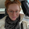 Amygingerhart