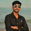 Krunal Balasara