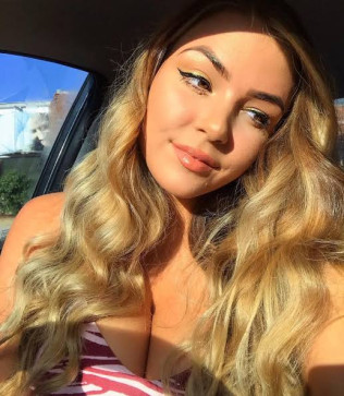 WarmSkit, 26, United States