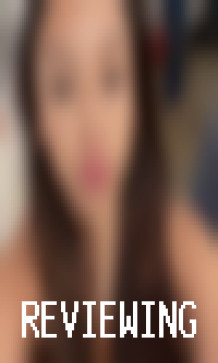 Anita Steven, 29, United States