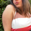 Chelle Faye