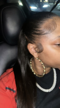 ALLAZSYEzwj, 22, United States