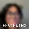 naturist_cv5887