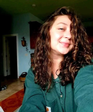 Lopez Kate, 30, United States