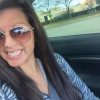 becky0892