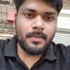 GAURAV SRIVASTAV