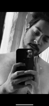 Jbb, 28, Philippines
