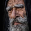 Malk Bou
