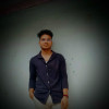 Raj Pramanik