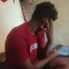 Manish Vishwakarma