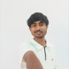 Aavesh Khan