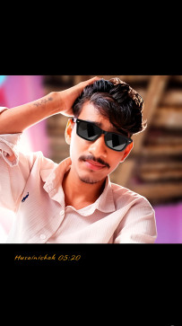 , 18, India