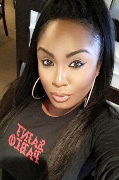 Noreika Kathleen, 32, United States