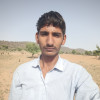 Ashok Jatoliya