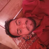 Surajverma Suraj