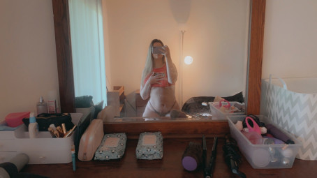 Jane, 26, United States