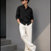 Azam Ali