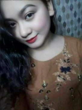 ShreyaVc, 19, India