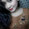 ShreyaVc