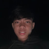 Lelouch Faustin Rede