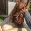 Heather
