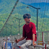 Uday