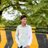 Yashraj Bhise
