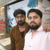 Rahul Rathour