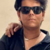 Jayy ki randi ma