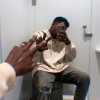 Aelugu Shriram
