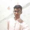 Ameena Jabeen